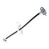 Image de Flexible De Frein 171040 Febi Febi 171040 Ford