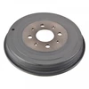 Image de Tambour De Frein 171055 Febi Febi 171055 Fiat;Opel;Vauxhall