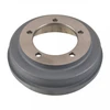 Image de Tambour De Frein 171073 Febi Febi 171073 Ford