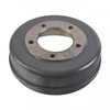 Image de Tambour De Frein 171076 Febi Febi 171076 Ford