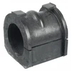 Image de Suspension, Stabilisateur 171082 Febi Febi 171082 Isuzu
