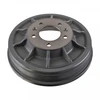 Image de Tambour De Frein 171086 Febi Febi 171086 Citroen;Fiat;Peugeot;Toyota