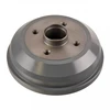 Image de Tambour De Frein 171091 Febi Febi 171091 Opel;Vauxhall