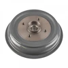 Image de Tambour De Frein 171095 Febi Febi 171095 Citroen;Ds;Peugeot