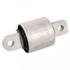 Image de Suspension, Bras De Liaison 171103 Febi Febi 171103 Alfa Romeo