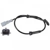 Image de Capteur, Vitesse De Roue 171104 Febi Febi 171104 Mercedes-Benz;Renault