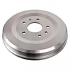 Image de Tambour De Frein 171125 Febi Febi 171125 Land Rover