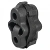 Image de Suspension, Échappement Febi 171126 Dacia;Fiat;Mercedes-Benz;Nissan;Opel;Renault;Vauxhall