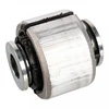 Image de Suspension, Bras De Liaison 171132 Febi Febi 171132 Mercedes-Benz