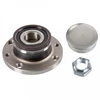 Image de Roulement De Roue 171142 Febi Febi 171142 Abarth;Alfa Romeo;Citroen;Ds;Fiat;Ford;Lancia