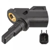 Image de Capteur, Vitesse De Roue 171152 Febi Febi 171152 Ford