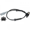 Image de Capteur, Vitesse De Roue 171153 Febi Febi 171153 Mercedes-Benz;Nissan;Renault