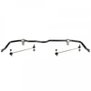 Image de Stabilisateur, Chassis Prokit 171155 Febi Febi 171155 Audi;Seat;Skoda;Volkswagen