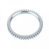 Image de Anneau De Palpeur, Abs 171156 Febi Febi 171156 Hyundai;Kia