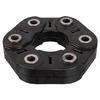 Image de Joint, Arbre Longitudinal Febi 171157 Mercedes-Benz