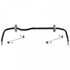 Image de Stabilisateur, Chassis Prokit 171159 Febi Febi 171159 Audi;Seat;Skoda;Volkswagen