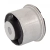 Image de Suspension, Bras De Liaison 171163 Febi Febi 171163 Alfa Romeo