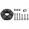 Image de Joint, Arbre Longitudinal Prokit Febi 171174 Bmw