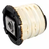 Image de Suspension, Corps De L'Essieu 171176 Febi Febi 171176 Bmw