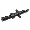 Image de Cylindre Récepteur, Embrayage 171193 Febi Febi 171193 Citroen;Fiat;Lancia;Peugeot;Suzuki