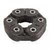 Image de Joint, Arbre Longitudinal Febi 171194 Porsche