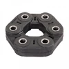 Image de Joint, Arbre Longitudinal Febi 171196 Bmw
