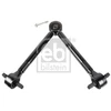 Image de Bras De Liaison, Suspension De Roue 171197 Febi Febi 171197