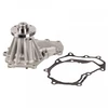 Image de Pompe À Eau 171198 Febi Febi 171198