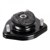 Image de Coupelle De Suspension 171219 Febi Febi 171219 Land Rover