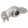 Image de Coupelle De Suspension 171220 Febi Febi 171220 Chevrolet;Opel;Saab;Vauxhall