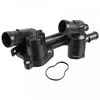Image de Thermostat D'Eau 171228 Febi Febi 171228 Audi;Seat;Skoda;Volkswagen