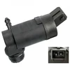 Image de Pompe D'Eau De Nettoyage, Nettoyage Des Vitres 171231 Febi Febi 171231 Ford