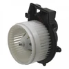 Image de Pulseur D'Air Habitacle 171247 Febi Febi 171247 Mercedes-Benz