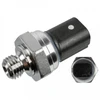 Image de Capteur, Pression Des Gaz Échappement 171266 Febi Febi 171266 Mercedes-Benz