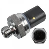 Image de Capteur, Pression Des Gaz Échappement 171274 Febi Febi 171274 Mercedes-Benz
