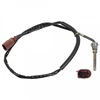 Image de Capteur, Température Des Gaz Febi 171276 Volkswagen
