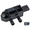 Image de Capteur, Pression Des Gaz Échappement 171279 Febi Febi 171279 Audi;Seat;Skoda;Volkswagen