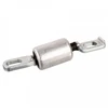 Image de Suspension, Bras De Liaison 171312 Febi Febi 171312 Fiat;Opel;Vauxhall