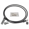 Image de Capteur, Vitesse De Roue 171313 Febi Febi 171313 Iveco