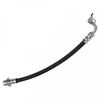 Image de Flexible De Frein 171319 Febi Febi 171319 Toyota