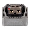 Image de Support Moteur 171322 Febi Febi 171322