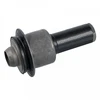 Image de Suspension, Corps De L'Essieu 171329 Febi Febi 171329 Nissan;Renault