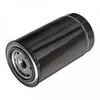 Image de Filtre À Carburant 171330 Febi Febi 171330