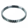 Image de Anneau De Palpeur, Abs 171340 Febi Febi 171340 Ford