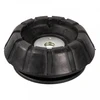 Image de Coupelle De Suspension 171350 Febi Febi 171350 Fiat;Suzuki