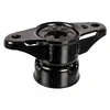 Image de Coupelle De Suspension 171352 Febi Febi 171352 Dodge;Jeep