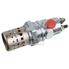 Image de Bougie De Préchauffage 171365 Febi Febi 171365