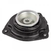 Image de Coupelle De Suspension 171372 Febi Febi 171372 Nissan;Renault