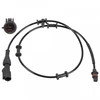 Image de Capteur, Vitesse De Roue 171378 Febi Febi 171378 Jaguar