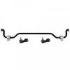 Image de Stabilisateur, Chassis Prokit 171387 Febi Febi 171387 Audi;Seat;Skoda;Volkswagen